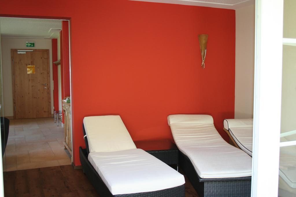 Hotel Gasthof Schweizerhaus Stuhlfelden Εξωτερικό φωτογραφία