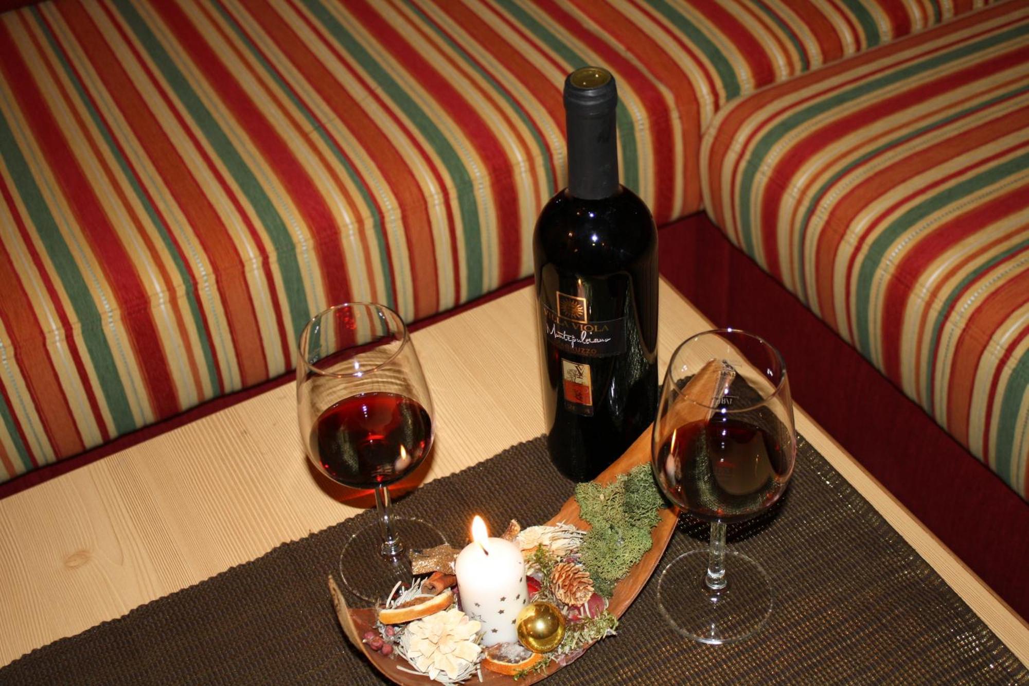 Hotel Gasthof Schweizerhaus Stuhlfelden Εξωτερικό φωτογραφία