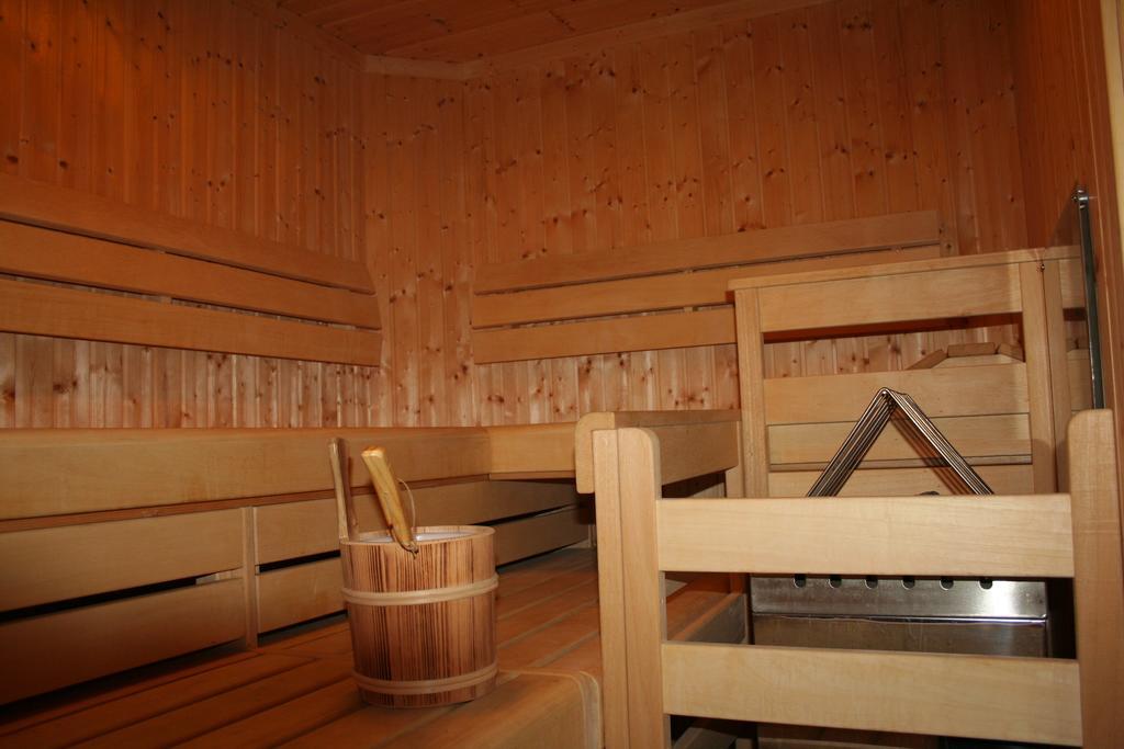 Hotel Gasthof Schweizerhaus Stuhlfelden Εξωτερικό φωτογραφία