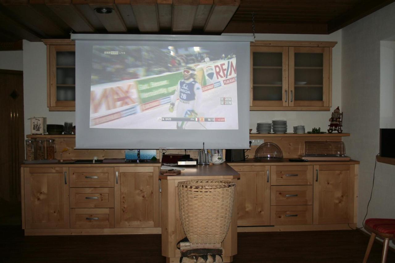 Hotel Gasthof Schweizerhaus Stuhlfelden Εξωτερικό φωτογραφία