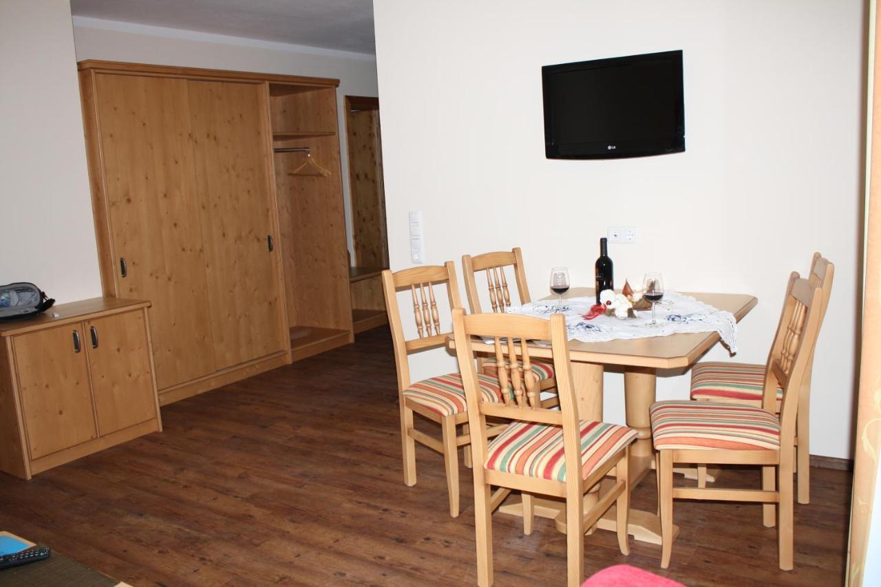 Hotel Gasthof Schweizerhaus Stuhlfelden Εξωτερικό φωτογραφία